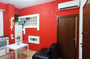Appartamento Matali Rome